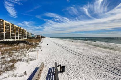 Seacrest Condominiums Unit 215 - image 8