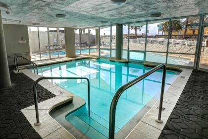 Seacrest Condominiums Unit 215 - image 9