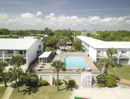 Apartment in Fort Walton Beach Florida