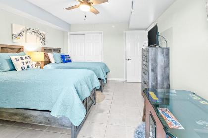Seacrest 606 - image 18