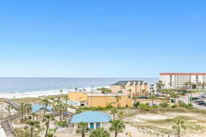 Seacrest 606 - image 4