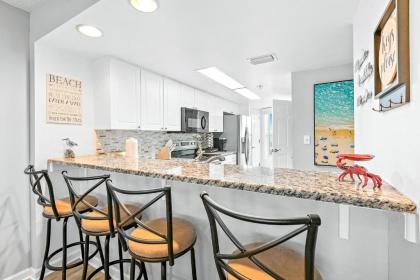 Seacrest 606 - image 9