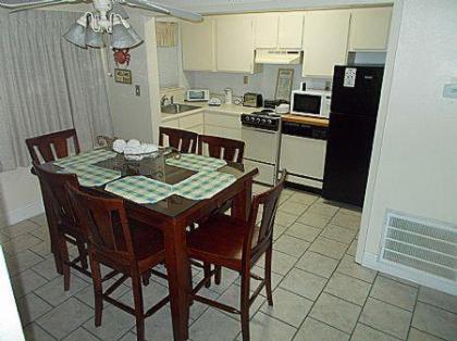 Seaspray Condos 202B - image 2