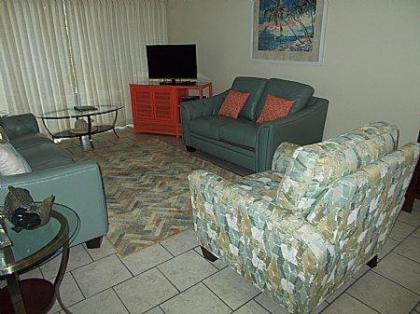 Seaspray Condos 202B - image 3