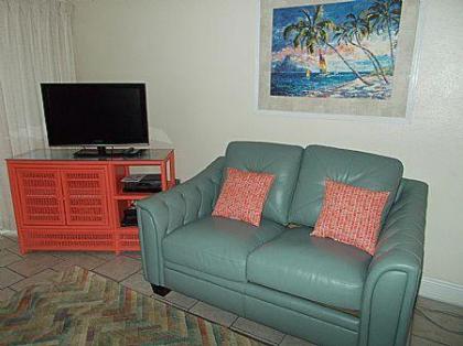 Seaspray Condos 202B - image 5