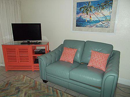 Seaspray Condos 202B - image 5