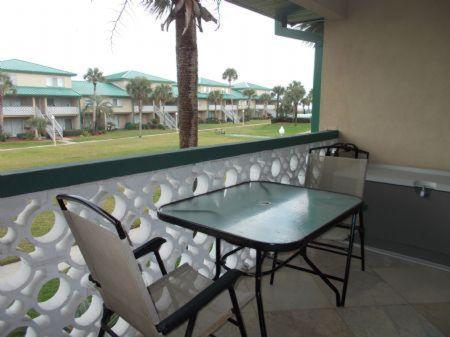 Seaspray Condos 208C - main image