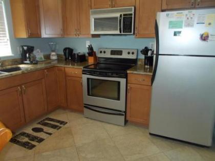 Seaspray Condos 208C - image 2