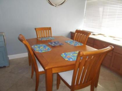 Seaspray Condos 208C - image 4