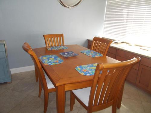 Seaspray Condos 208C - image 4