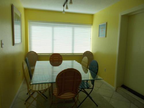 Seaspray Condos 202D - main image