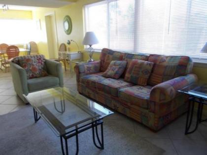 Seaspray Condos 202D - image 2