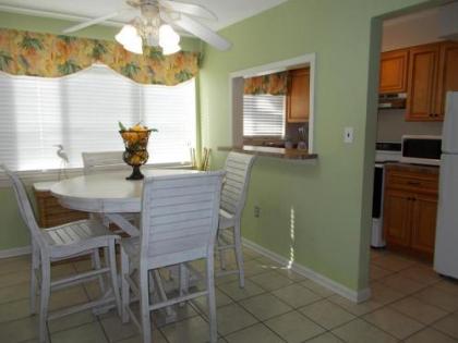 Seaspray Condos 202D Florida