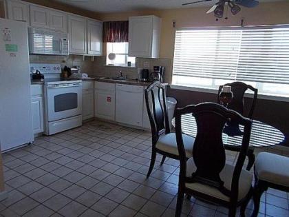 Seaspray Condos 202D Florida