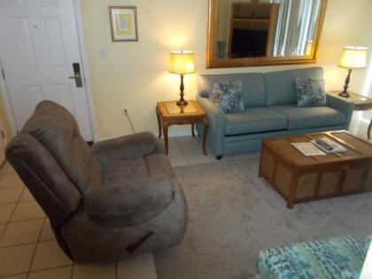 Seaspray Condos 114B - image 5