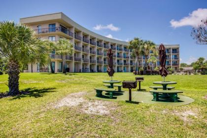 Pirates Bay III - image 15