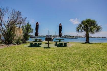 Pirates Bay III - image 17
