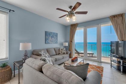 Sea Dunes 501 - image 5