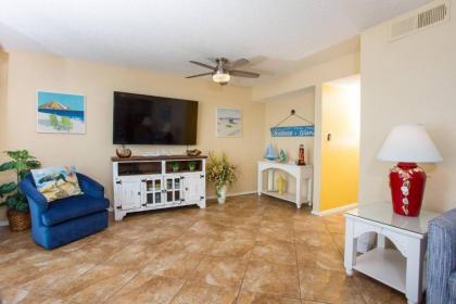 Islander Beach Resort Unit 201 - image 11