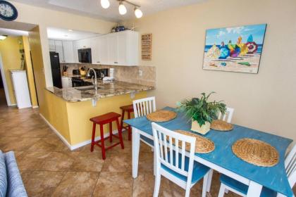 Islander Beach Resort Unit 201 - image 12