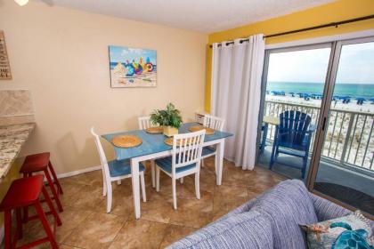 Islander Beach Resort Unit 201 - image 13