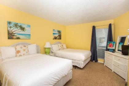 Islander Beach Resort Unit 201 - image 15