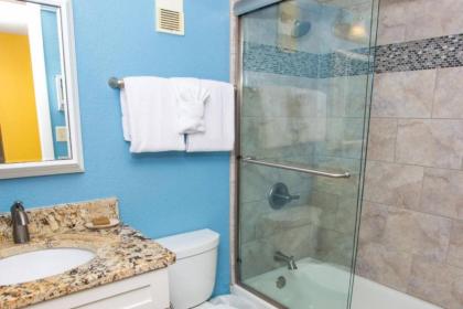 Islander Beach Resort Unit 201 - image 16