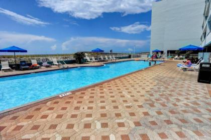 Islander Beach Resort Unit 201 - image 18