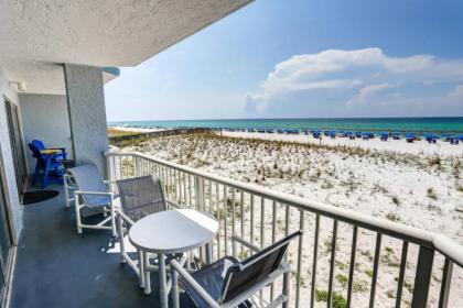 Islander Beach Resort Unit 201 - image 6