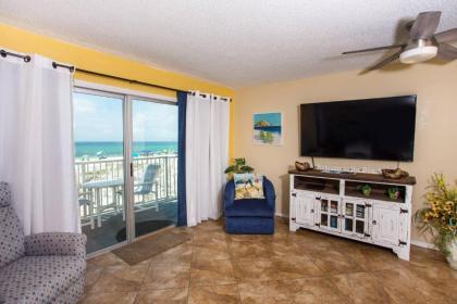 Islander Beach Resort Unit 201 - image 9