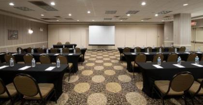 Hilton Garden Inn Philadelphia/Fort Washington - image 21