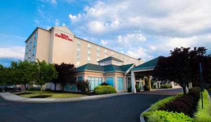 Hilton Garden Inn Philadelphia/Fort Washington - image 7