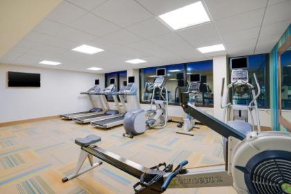 Holiday Inn Express & Suites Ft. Washington - Philadelphia an IHG Hotel - image 10