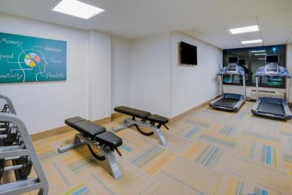 Holiday Inn Express & Suites Ft. Washington - Philadelphia an IHG Hotel - image 20