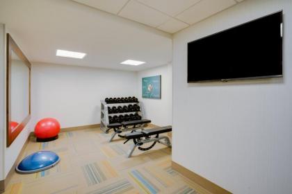 Holiday Inn Express & Suites Ft. Washington - Philadelphia an IHG Hotel - image 5
