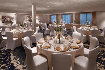 Embassy Suites Fort Worth - Downtown - image 3