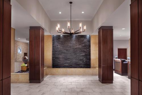 Embassy Suites Fort Worth - Downtown - image 5
