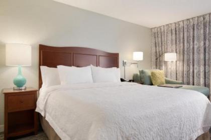Hampton Inn Fort Worth Southwest Cityview - image 5
