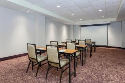 Homewood Suites by Hilton Ft. Worth-North at Fossil Creek - image 3