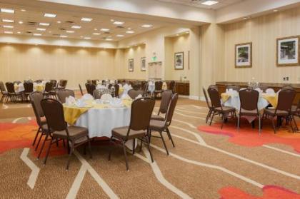 Hilton Garden Inn Fort Worth/Fossil Creek - image 3