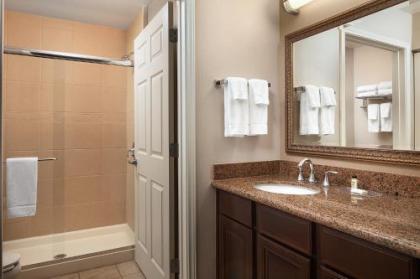 Staybridge Suites West Fort Worth an IHG Hotel - image 2