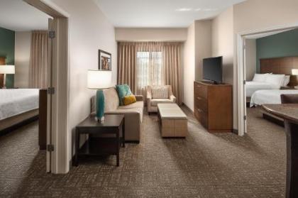 Staybridge Suites West Fort Worth an IHG Hotel - image 3