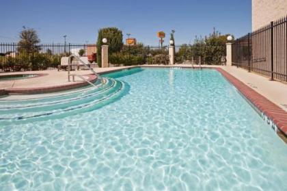 Holiday Inn Express Lake Worth NW Loop 820 an IHG Hotel - image 5