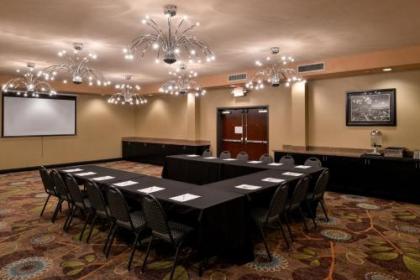 Holiday Inn Fort Worth North- Fossil Creek an IHG Hotel - image 4