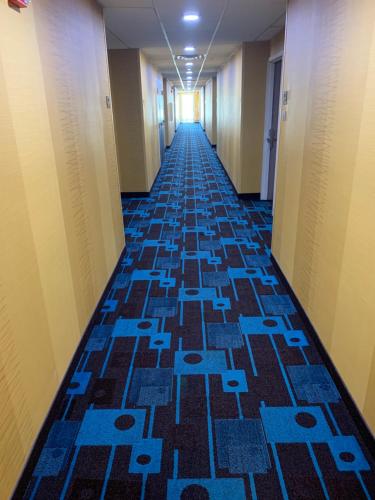 Fairfield by Marriott Inn & Suites Fossil Creek - image 5