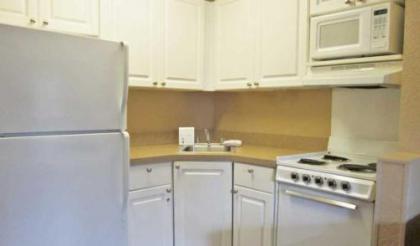 Extended Stay America Suites - Fort Worth - Southwest - image 3