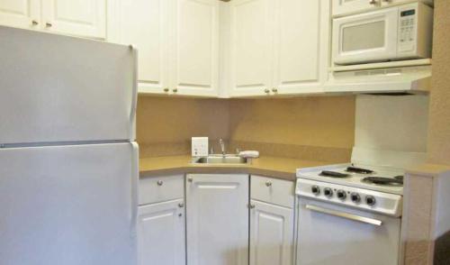 Extended Stay America Suites - Fort Worth - Southwest - image 3