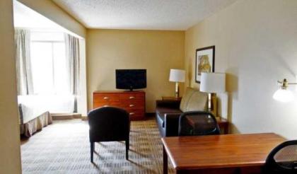 Extended Stay America Suites - Fort Worth - Southwest - image 4
