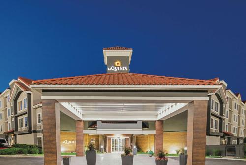 La Quinta by Wyndham Fort Worth North - main image