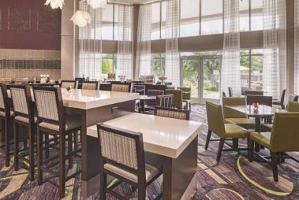 La Quinta by Wyndham Fort Worth North - image 3